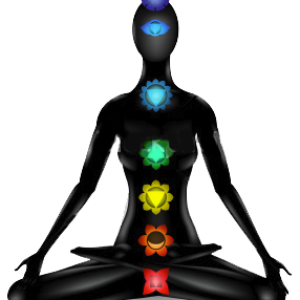 Chakra PNG