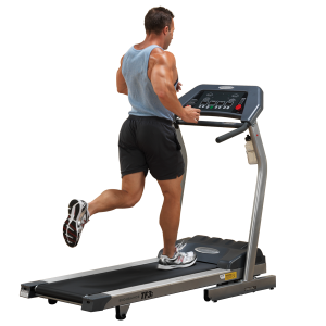 Treadmill PNG
