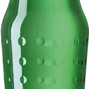 Sprite PNG bottle image