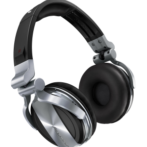 Headphones PNG image