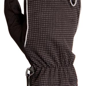 Gloves PNG