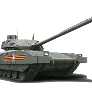 Tank PNG