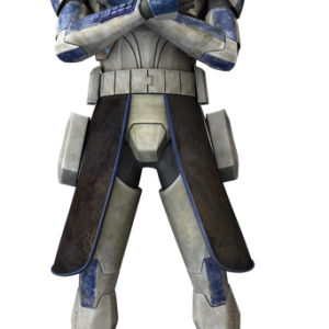 Stormtrooper PNG