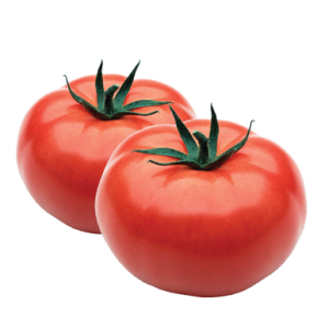 fresh tomatoes PNG