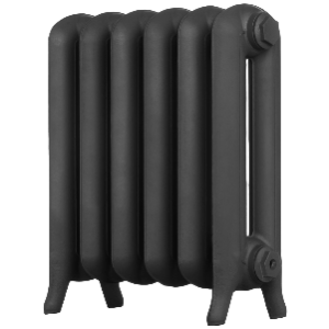 Heating radiator PNG