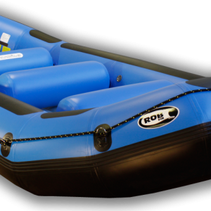 inflatable boat PNG
