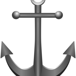 Anchor PNG