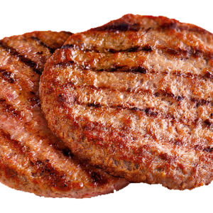 Cutlet PNG