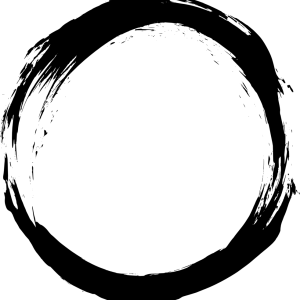 Circle PNG
