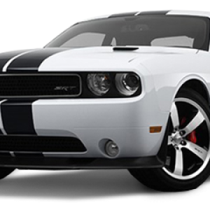 Dodge PNG