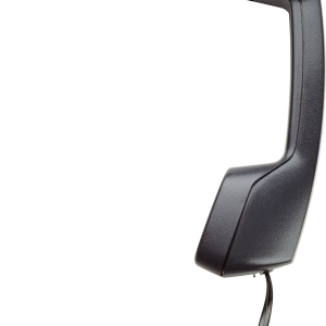 Phone PNG