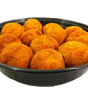 Cutlet PNG