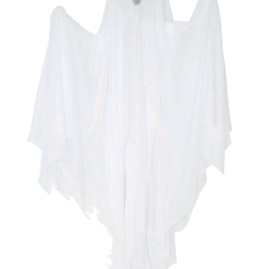 Ghost PNG