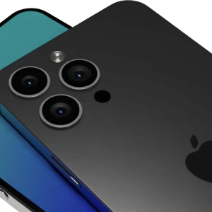 iPhone 14 PNG