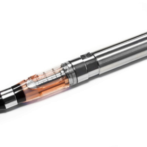 Electronic cigarette PNG