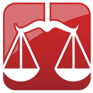 Libra PNG