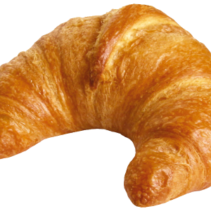 Сroissant PNG