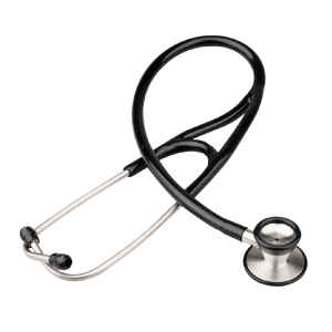 Stethoscope PNG