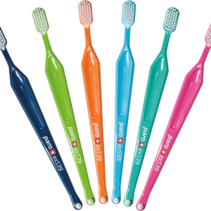 Toothbrush PNG