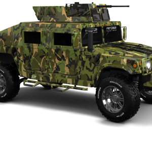 Humvee, HMMWV PNG