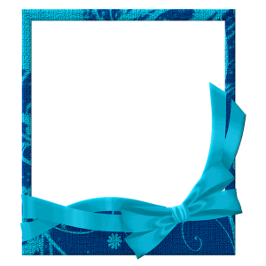 Picture, photo frame PNG