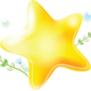 Star PNG
