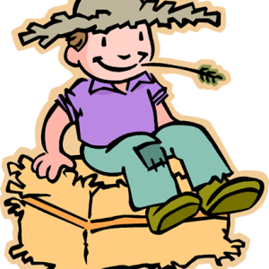 Farmer PNG