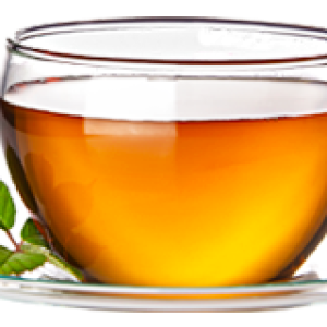 Cup tea PNG