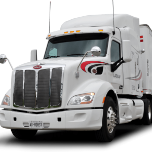 Truck PNG