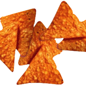 Doritos PNG