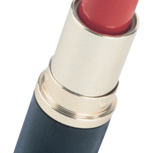 Lipstick PNG