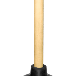 Plunger PNG