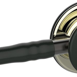 Stethoscope PNG