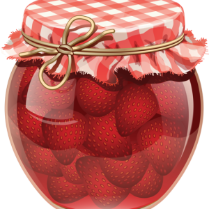Jam PNG