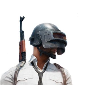 PlayerUnknown's Battlegrounds PNG, PUBG PNG