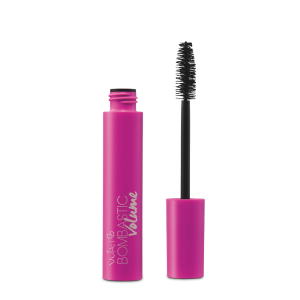 Mascara PNG