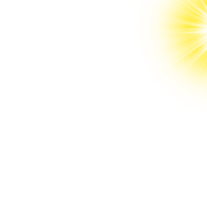 real sun PNG