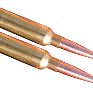 Bullets PNG image