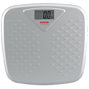 weight scale PNG
