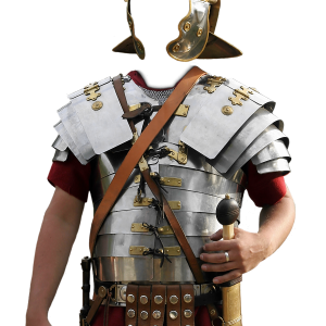 knight armour PNG