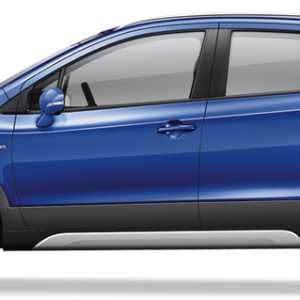 Suzuki car PNG