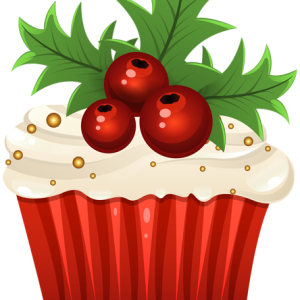 Muffin PNG