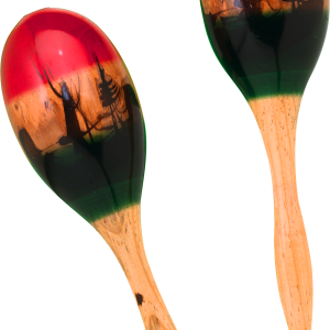 Maraca PNG