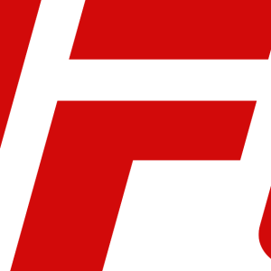 UFC logo PNG