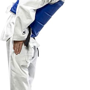 Taekwondo PNG
