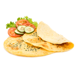 Omelette PNG