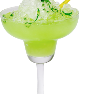 Cocktail PNG