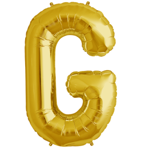 letter G PNG