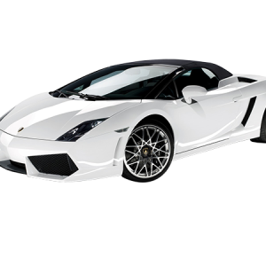 Lamborghini PNG image