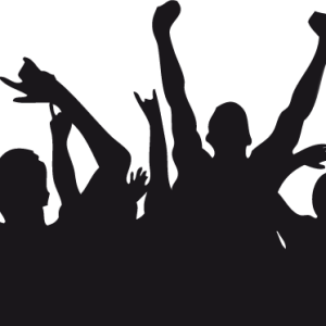 Party PNG